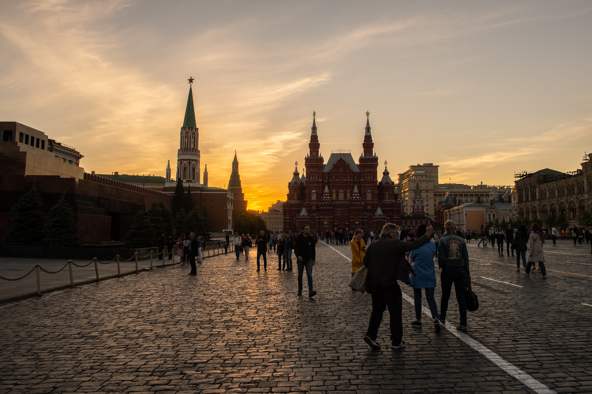 Число людей, возвращающихся в Россию по программе возвращения соотечественников, падает, несмотря на упрощение условий