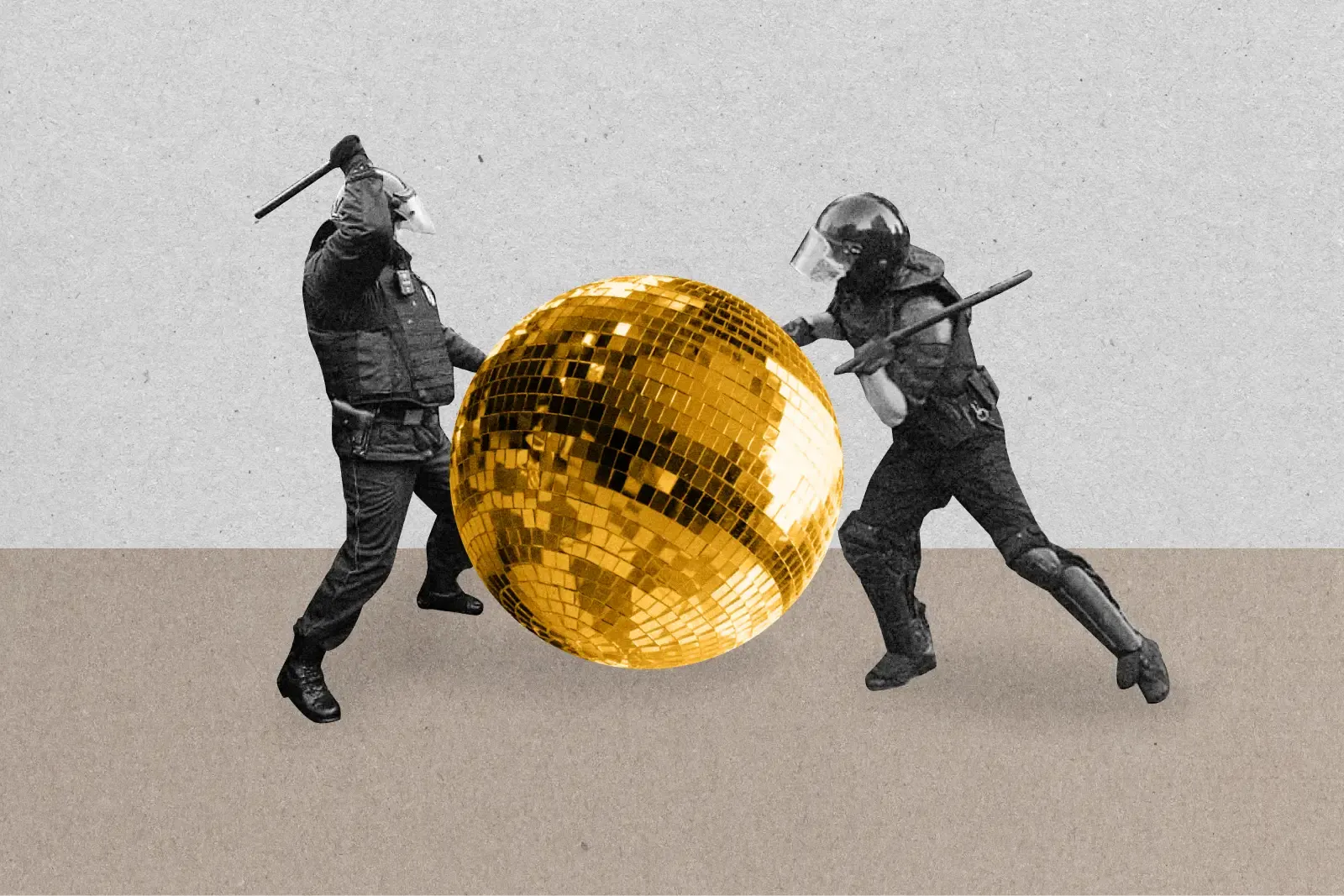 Облавы на призывников: как защититься и что делать родственникам