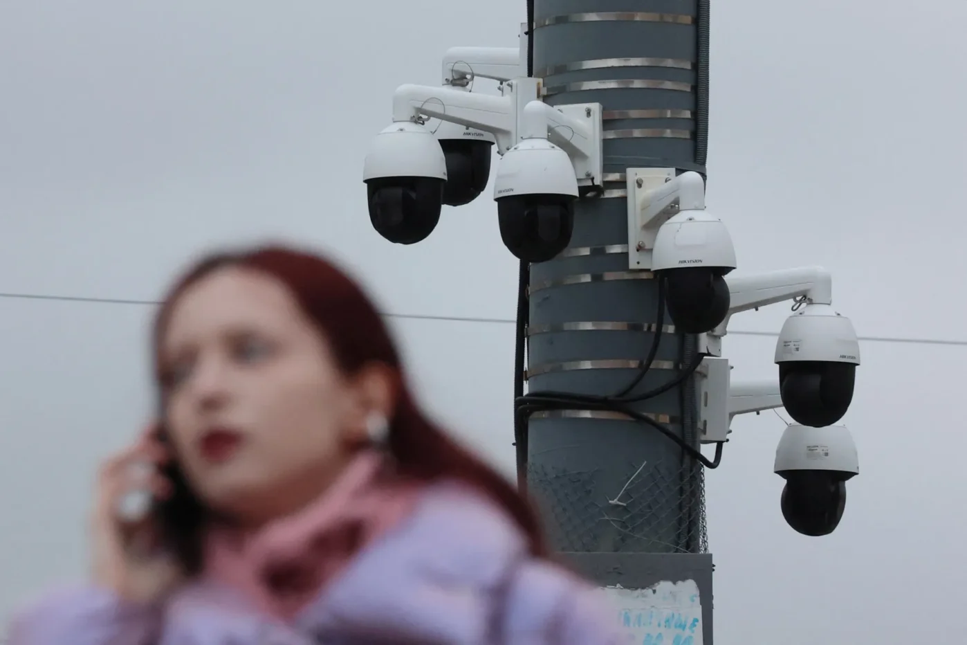 Облавы на призывников происходят в крупных городах в местах скопления молодежи