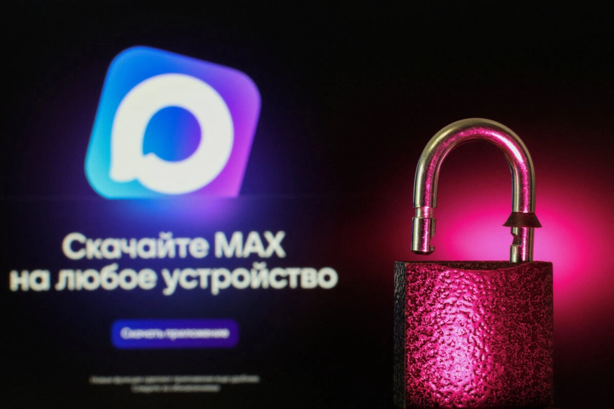 Существуют как минимум три мода, которые ограничивают функционал мессенджера MAX: reMax, WhiteMax и «Зеленый Макс»